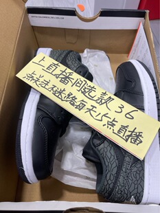 ��ͯ��©Ь��36�a����������AJ1���_ֺ���y�͎���Ů�\��Ь