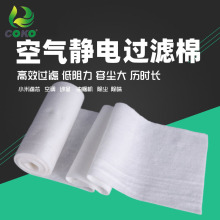 �՚��o��^�V��С�מVо�o��v�O�V�W���F����������pm2.5�ۇ���