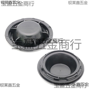 �m��춄e�˄PԽ������w���m�w����܇���bLED�h���Ӣ����GL8֧��