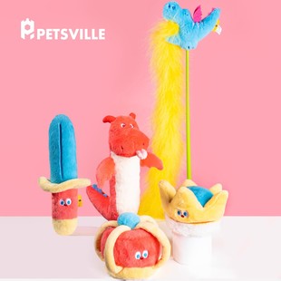 ��˼�SͯԒ푼�С�����������ҧ�l��ȮС�����ˌ�����ĥ��