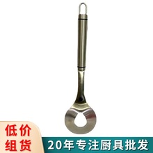 �¿�����������������N���~���r�����茣��ģ�߹��߲��P䓏N�ߔD