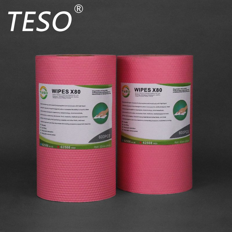 ��������������ҵ�޳�ֽ������ˮ�๦�ܲ���ֽ�������㲿�����ò�