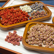 ���ֹ������һ��Y��Ȧ��������S�����K�����N�ɫ�Ʒ���