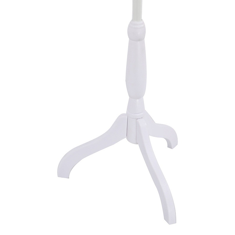 Half-Length Model Hanger Cloth Window Model Display Stand Model Clothing Store Women's Model Props Display Stand