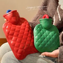 ��ˮ��עˮ���C���üӺ����ů�������͹ŷ�©ë�qŮ��ů��ˮ��