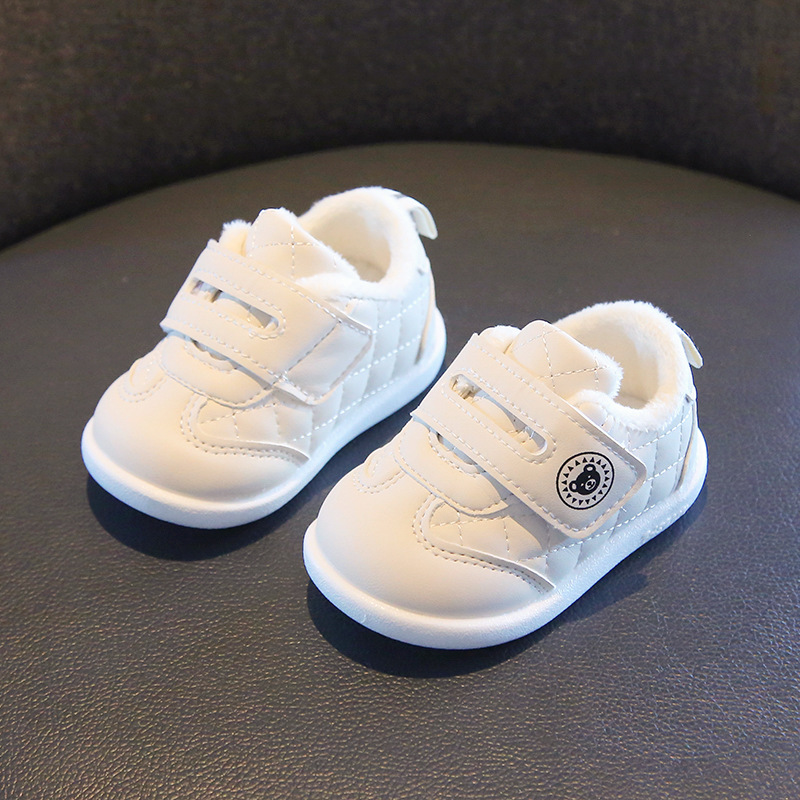 A 901m color short velvet