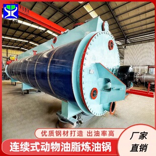 �����B�mʽ������֬�����O��ţ�����_�ϟ�������͟����