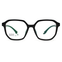 ��Ʒ��75107����TR90�۾����Ӿ�ѧ������ɫʱ�п�ܸ߶�������