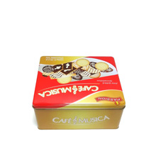 �ɿ����A��ɰ��b�F�� �����s�\���؛���b�F���� �R���F����