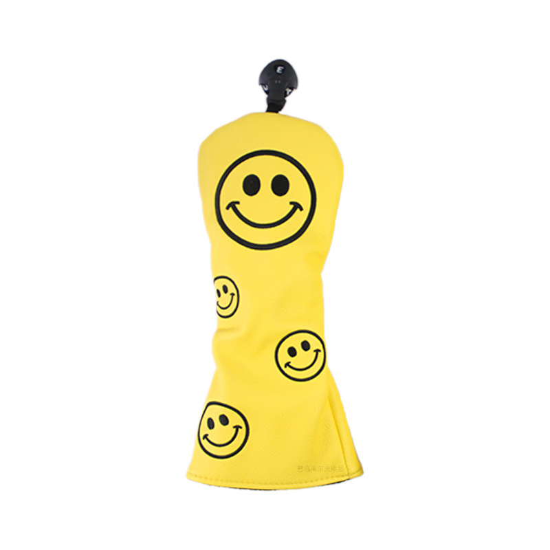 �߶���΢Цľ���׸���ͼ����ˮPU������ת���ֺ���ľ����1/3/5/UT