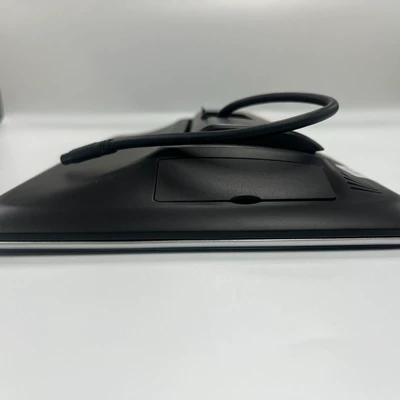 headrest display | Car display