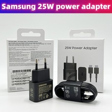 �����m����T2510��������b�m���Samsung S25/U24���WҎ����^