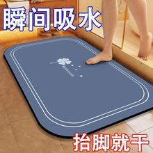 ���s��ˮ�؉|�������l���g�ٸ���ˮԡ�ҷ����|�����T�|���K�_�|