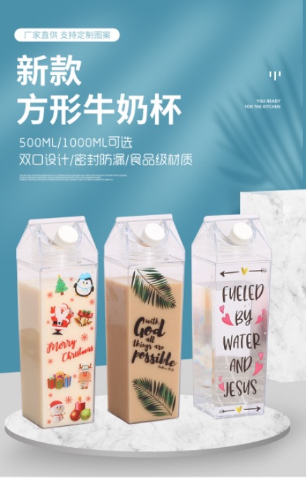 impicture_770eec5625a8d5f4639f