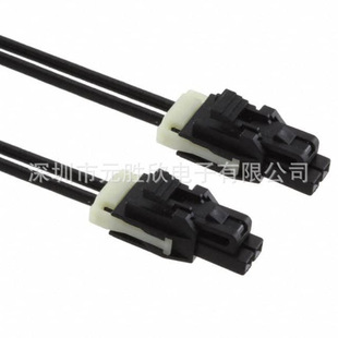 ���a 451300201 45130-0201 451300203 45130-0203 45130-0210