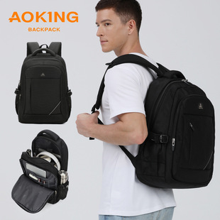 aoking�̄���X��ӡLOGO���к��s�p���ˮ�ЌW���������p���