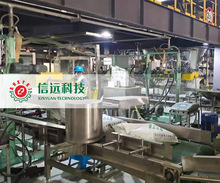 �S�����ˮ�ܷ����a�� ���w����ȫ�Ԅ����a�O��