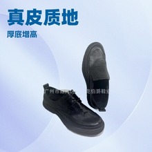 VݹS궨ƿ2025ϵһ_ǱʽeƤЬ