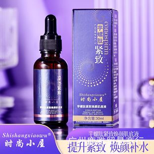 �r��С�������ľo�����Һ�������AҺ&mdash;&mdash;�o������ �S������