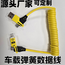 �S�Ҷ��Ə�����s�ĺ�һ��䔵�������϶��m��܇�d�֙Ctypec���