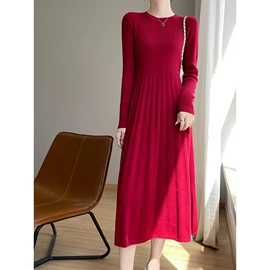 女式针织衫;毛衣;女式马甲