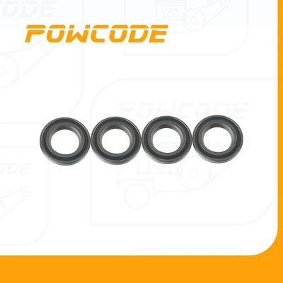 12593717 Is Suitable Oil seal