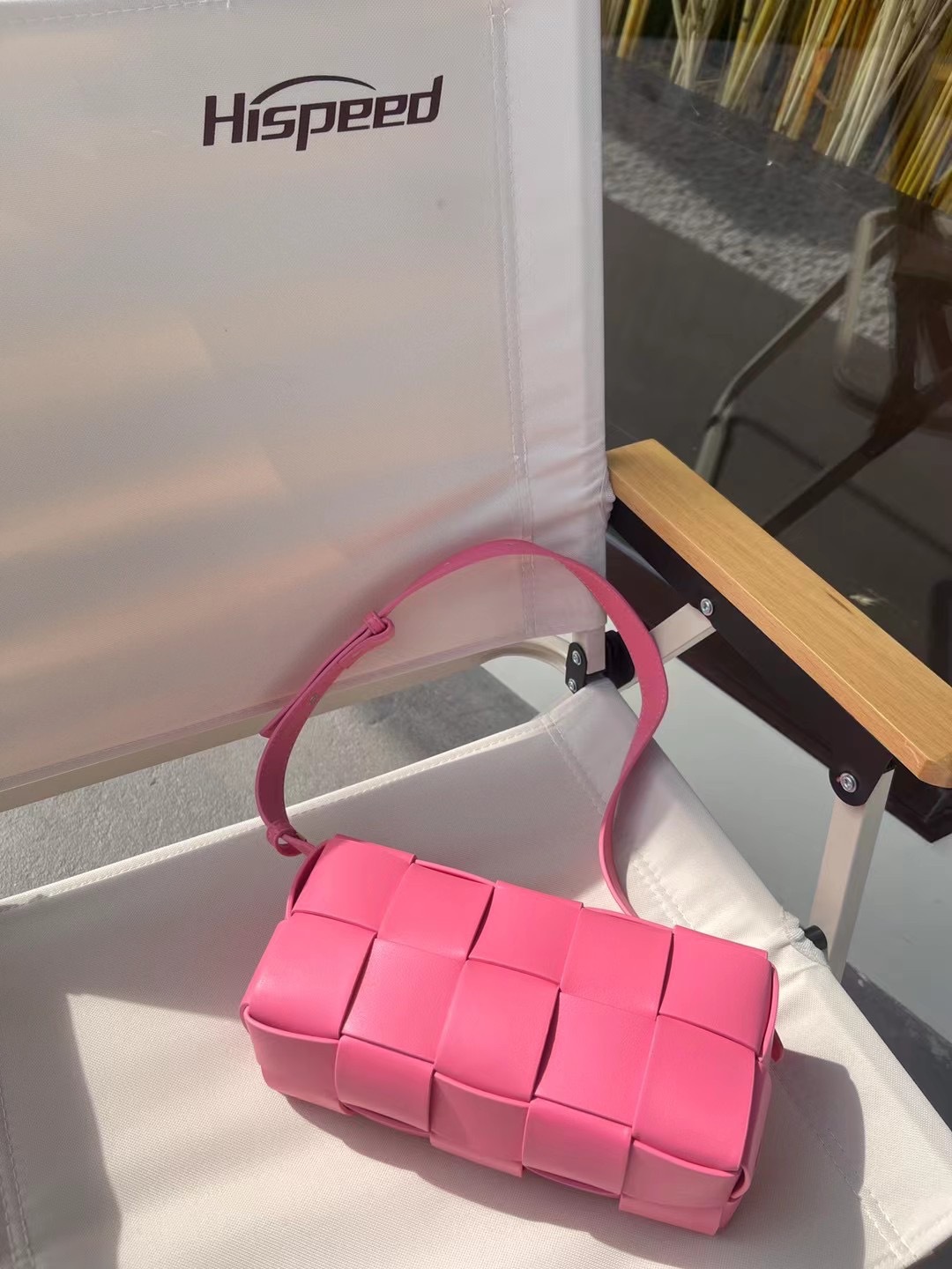 IMG_4424(20230206-130443).JPG.