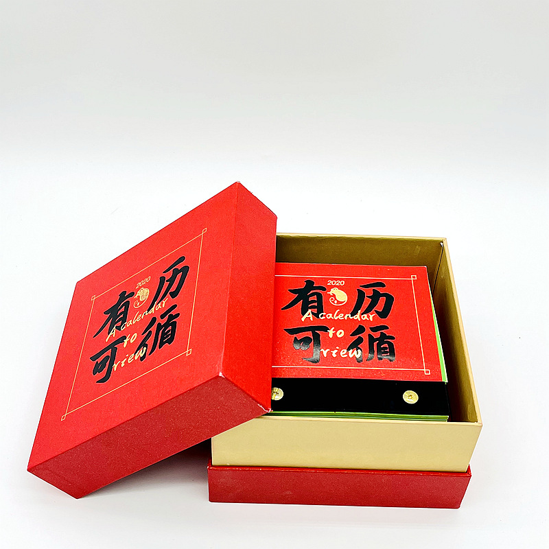 477C07A030517F9039D341B9E9E3BA