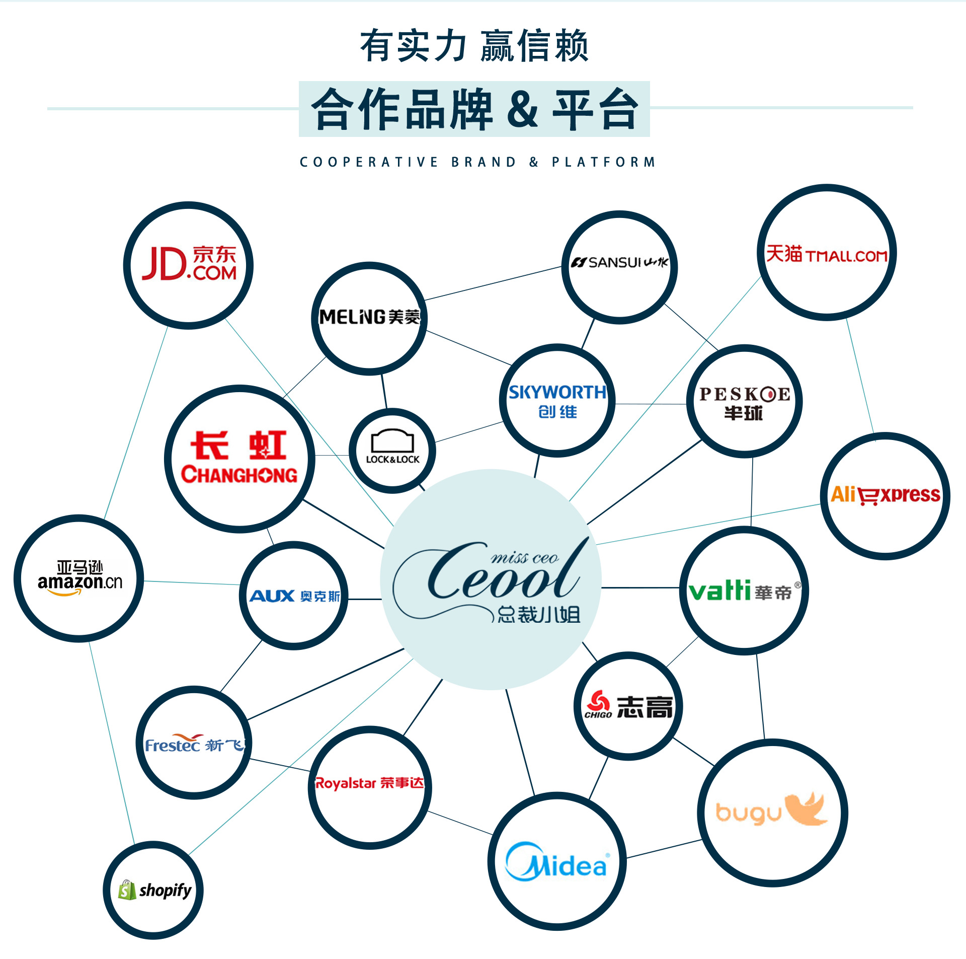 fc752cd4abce875f2d0f135e214624