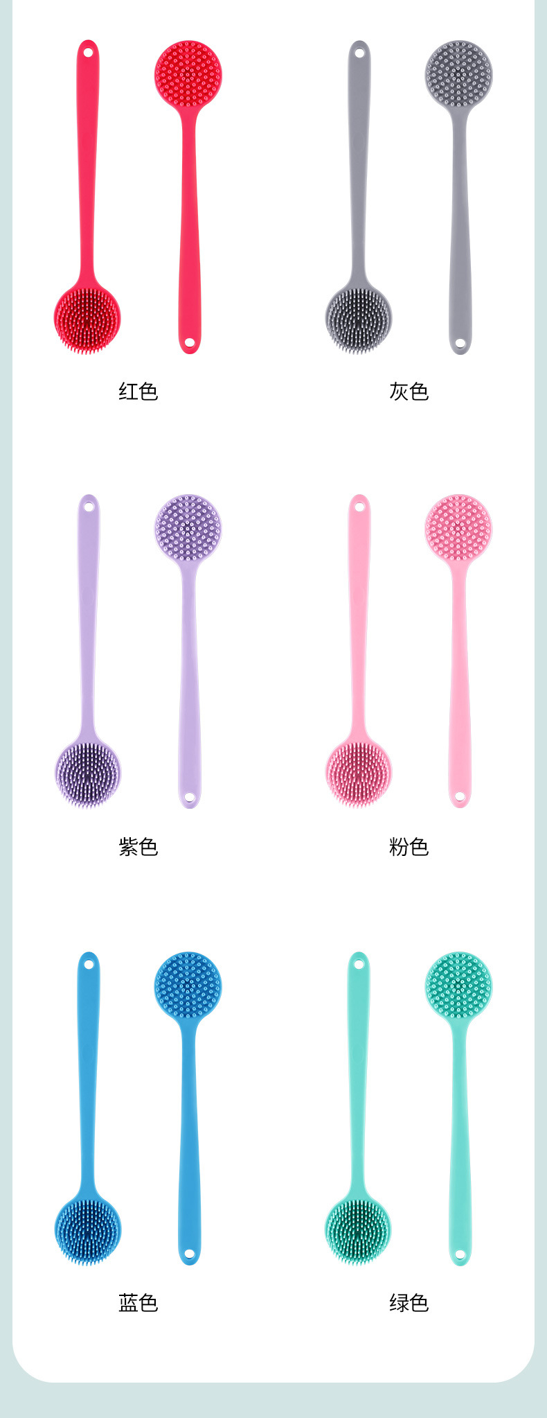 搓澡沐浴硅胶刷详情-_10.jpg