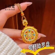 �½��~�ɫɳ���ɫ�D�Ӱˌ��_�P�������¿�������_�Pë���