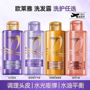 �W�R��ϴ�lˮС�ӿ������ɴ��ƿ���͝��B�o�l�����b�����b�F؛