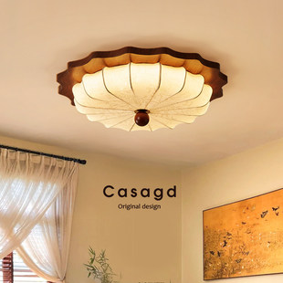 ��ʽ�й��L��ˇ������픟���ʽ�͹ź���ľ�y�߼��Շ��Е�����casa