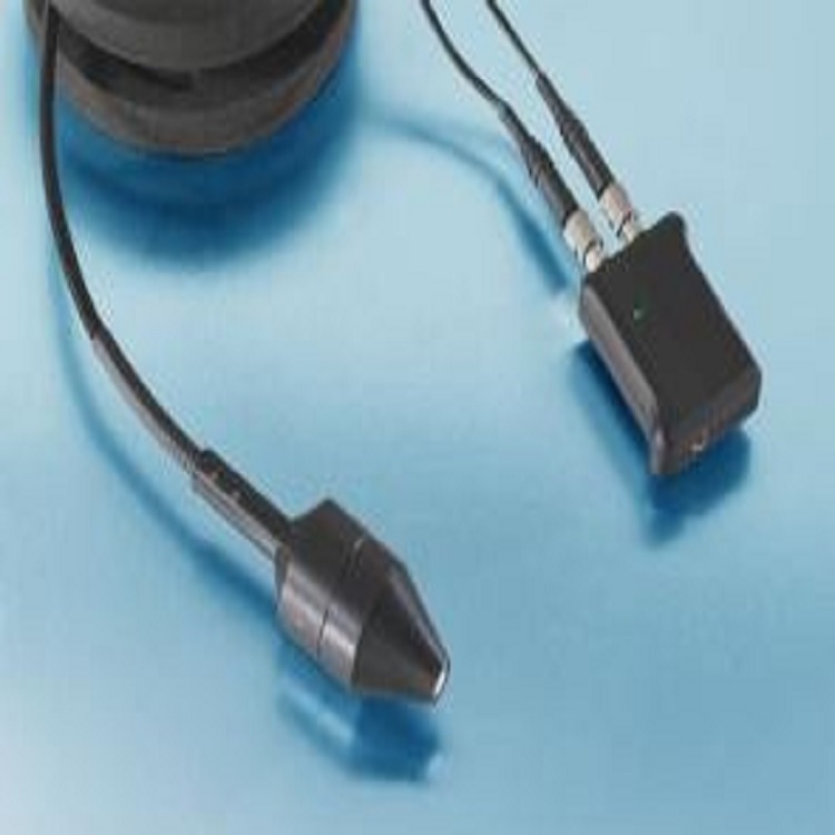 光纤次声传感器  型号:MKM-2180RA库号：M247288
