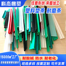 ���lݔ�͙Cе�|�l���l �����������r�l ��ĥ���ω|�l MC�������l