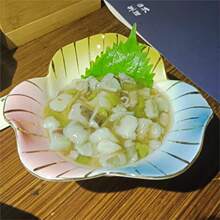 �ձ������մɲ;߻�߅��С����ǰ�˵���ζ����������PС�˱P��