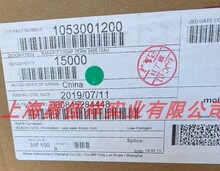 10530-01200 Molex �Ӳ������������   �¼��鹩Ӧ