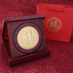 ���999�S�𸣔[�����b���ּo����Ź�ˇƷ�̄��_�I���N�YƷ���l