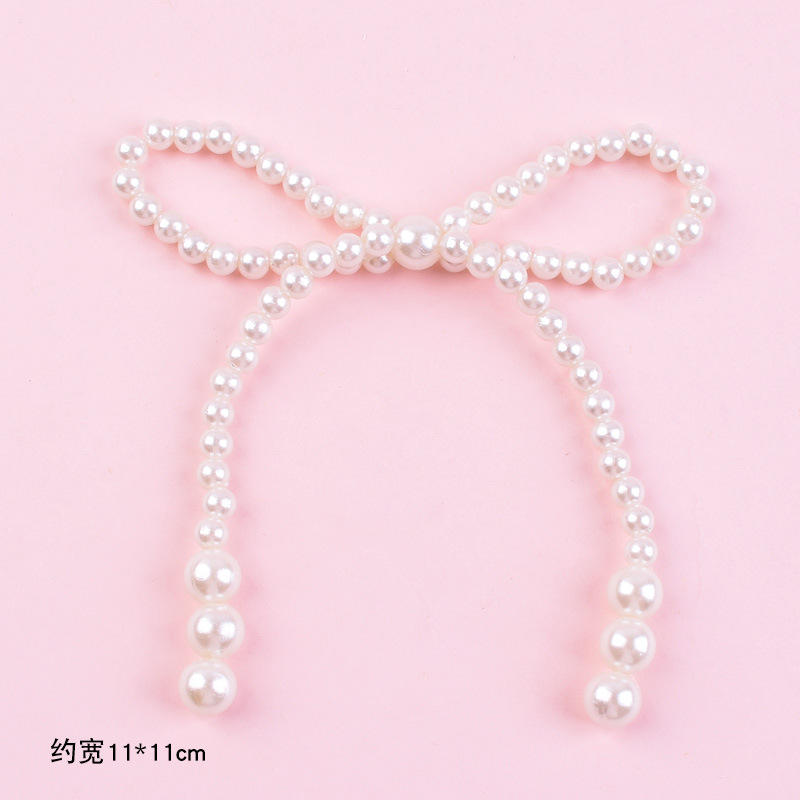 珍珠蝴蝶结.jpg