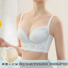 YR20312����Ů������С�ؾ�£�޸�Ȧ�������ո�����´���˿����