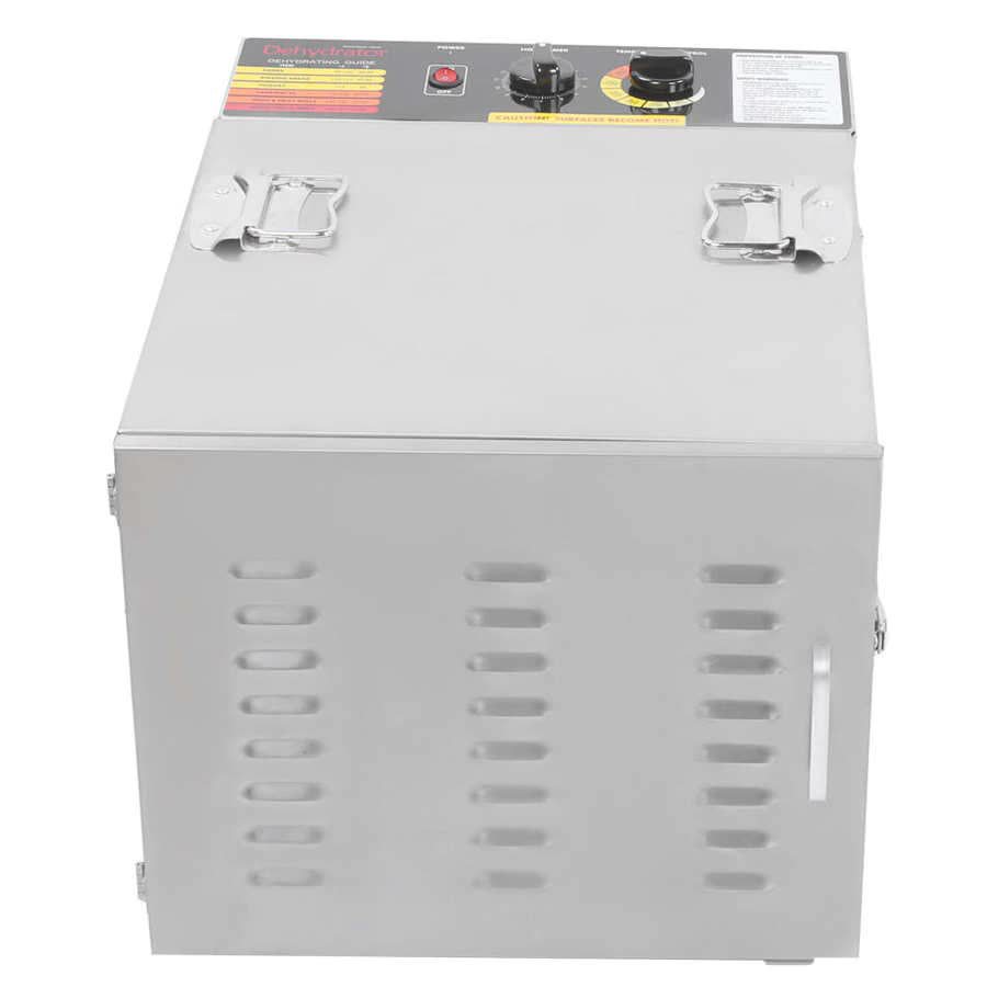 ila-1005001628542073-10-trays-