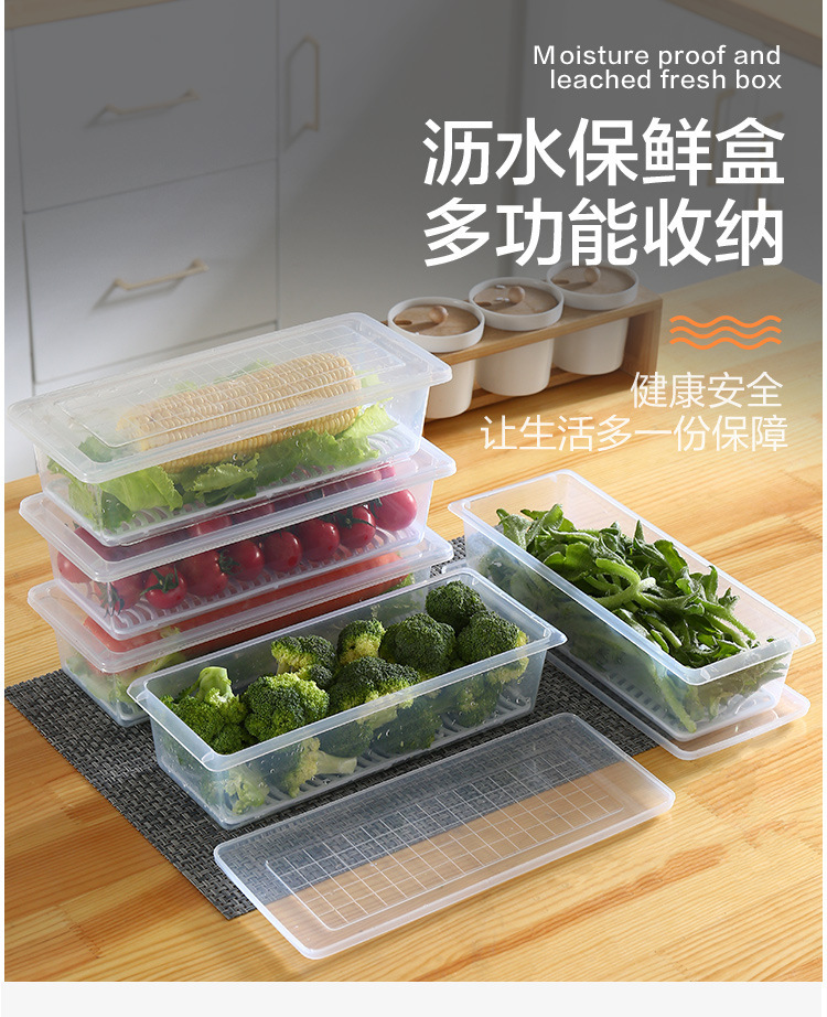 i2uRg/ikztQlPTS1CDkKIEqcBxAWcsA/theB