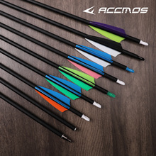 �羳���N�������־�����7.8mm��̼���ڰ��� �����ͺ����C���yֱ��