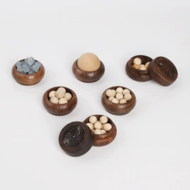 木质工艺品;拉手;家具拉手