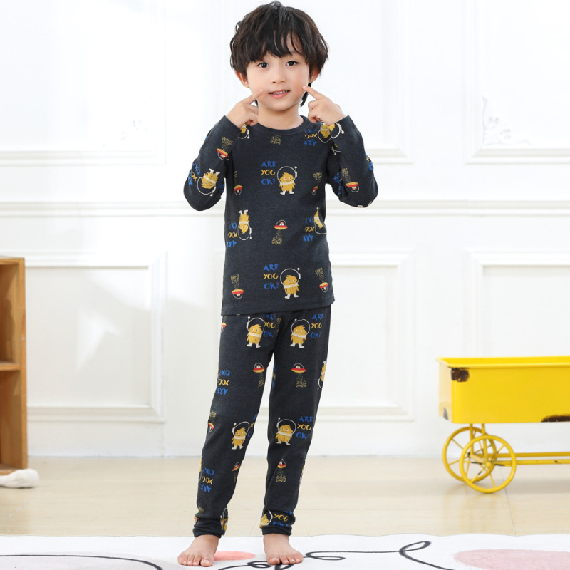 S8080-深灰宇宙熊 (9).jpg