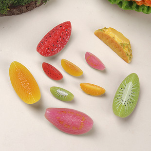 ��ͨdiy��֬����Ʒ����5��ˮ�������z�l�AЬ��耳׿۵������