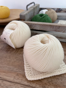 �U�Ӹ�ůů����ëë�����������Z�дև������ֹ��������diy