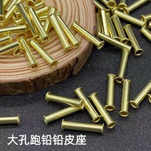 �~�Ͻ�����UƤ�����������U���U�w�U�UƤ�����~�\�~����������l