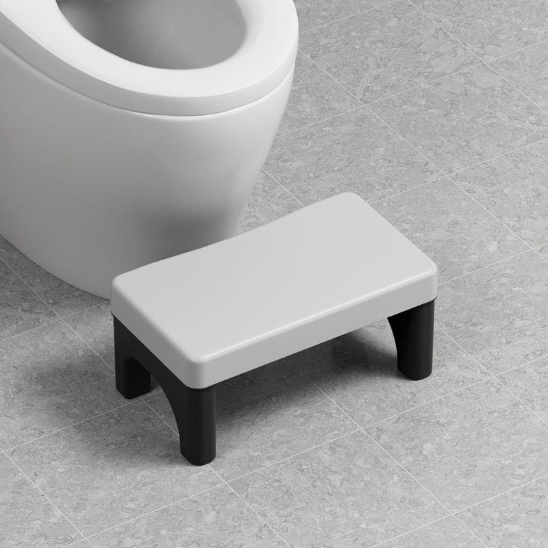 家庭用トイレスツール、フットスツール、フットスツール、しゃがみ、しゃがみ、子供用フットスツール、トイレ用スツール|undefined