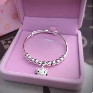 ���y999�ӡ�D�\�����CŮ�ɐ��y�֭h������ͯ�ܚq���նY���y�Ʒ